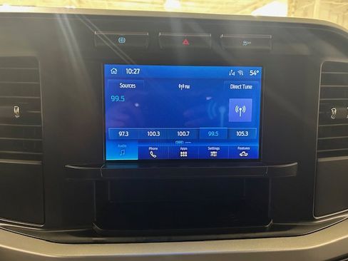 Used 2024 Ford F350 XL w/ XL Chrome Package image 21