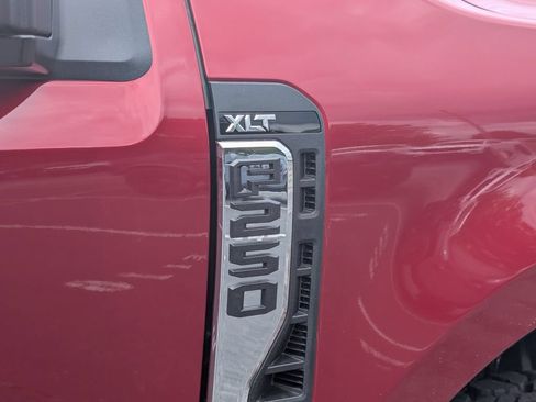 New 2026 Ford F250 XLT w/ Tremor Off-Road Package AWD/4WD image 17