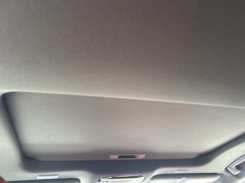 Used 2023 Lexus NX 350 AWD image 29
