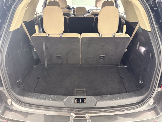 Used 2020 Ford Explorer 4WD image 40