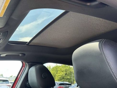 Used 2019 Mercedes-Benz GLA 250 4MATIC image 14