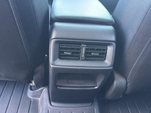 Used 2023 Honda CR-V EX image 28