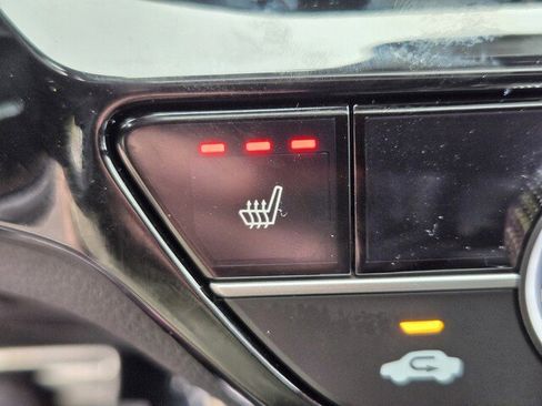 New 2026 Honda Civic Sport Touring image 15