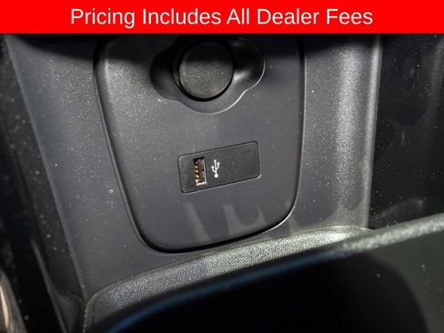 Used 2023 MINI Cooper SE FWD image 17