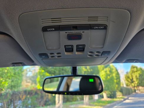 Used 2011 Lexus IS 250 image 21