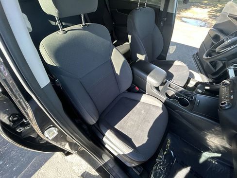 Used 2019 Kia Sorento L image 20