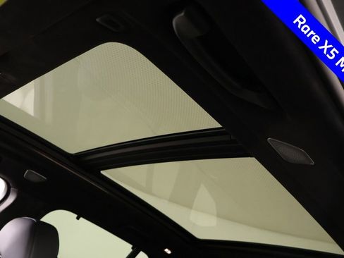 New 2026 BMW X5 M Competition w/ Executive Package image 15