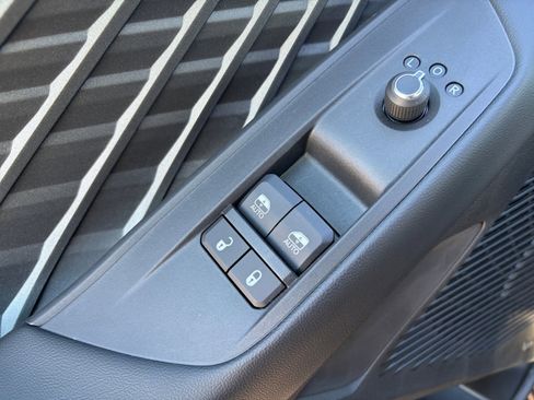 New 2025 Dodge Charger R/T w/ Quick Order Package 25M R/T image 16