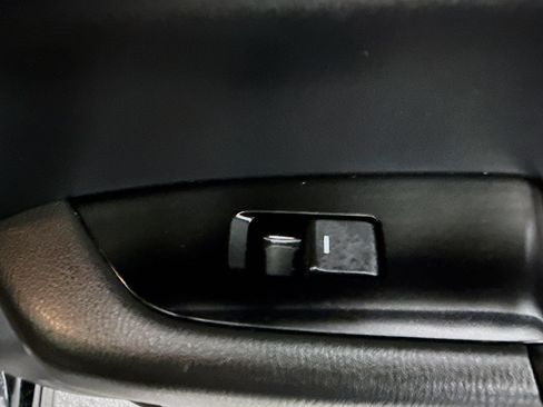 Used 2020 MAZDA CX-5 Touring FWD image 31