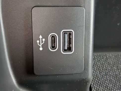 New 2026 Ford F150 STX w/ Equipment Group 200A image 21