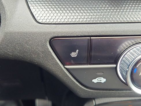 Certified 2023 Honda CR-V EX image 19