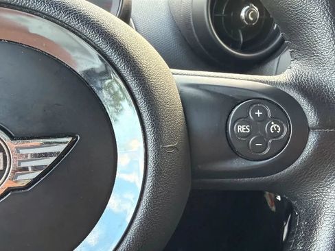 Used 2015 MINI Cooper Countryman S AWD/4WD image 30