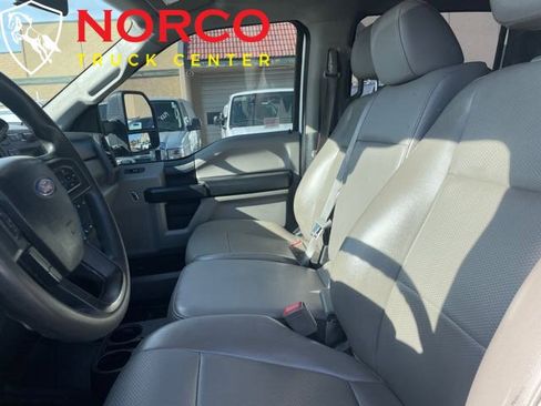 Used 2019 Ford F250 XL w/ Power Equipment Group image 26