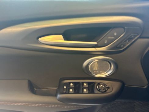 New 2025 Alfa Romeo Tonale AWD/4WD image 27