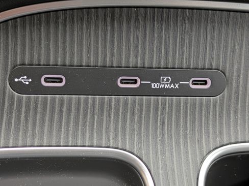 New 2026 Hyundai Palisade Calligraphy image 27