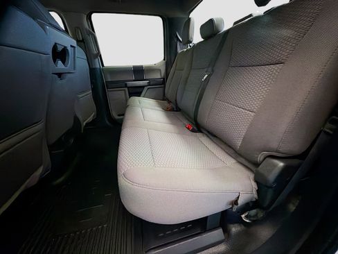 Used 2022 Ford F250 XLT w/ XLT Value Package image 12