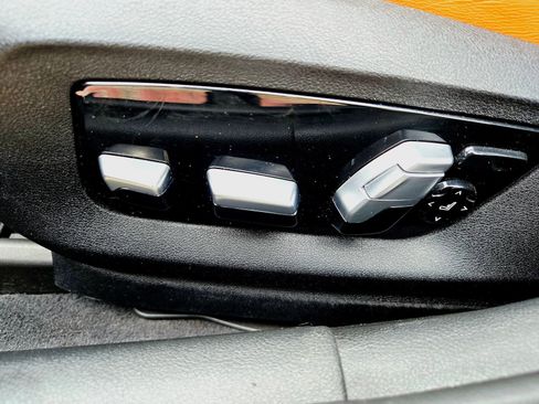 Used 2018 BMW M5 w/ Executive Package AWD/4WD image 24