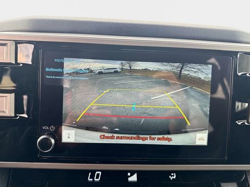 New 2026 Toyota Tundra SR5 image 20