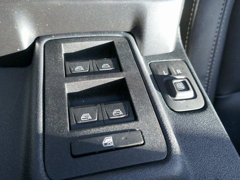 New 2026 Ford Bronco Big Bend image 18