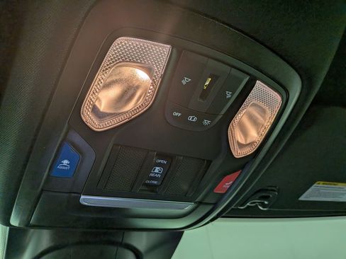 New 2026 RAM 2500 Tradesman image 25