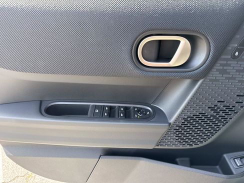 New 2026 MINI Cooper S FWD image 17