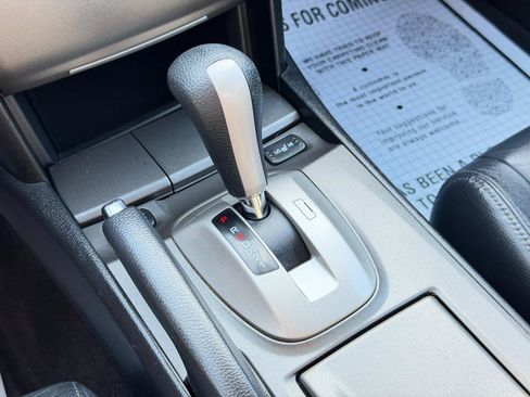 Used 2011 Honda Accord SE image 23