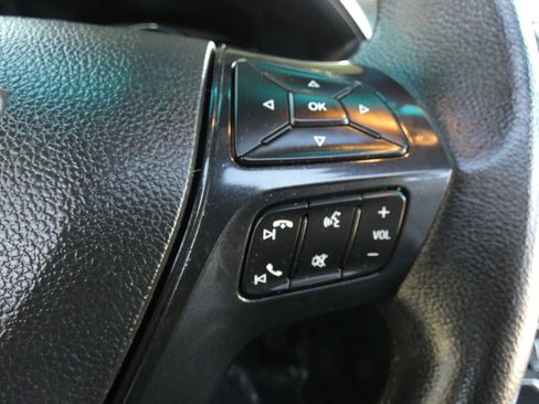 Used 2017 Ford Explorer XLT w/ Equipment Group 202A image 61