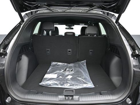 Used 2024 Ford Escape ST-Line image 36