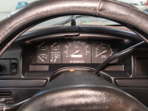 Used 1997 Ford F250 2WD SuperCab Heavy Duty image 14