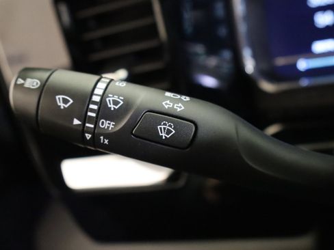 Used 2023 Chevrolet Silverado 1500 LT Trail Boss w/ Protection Package image 29