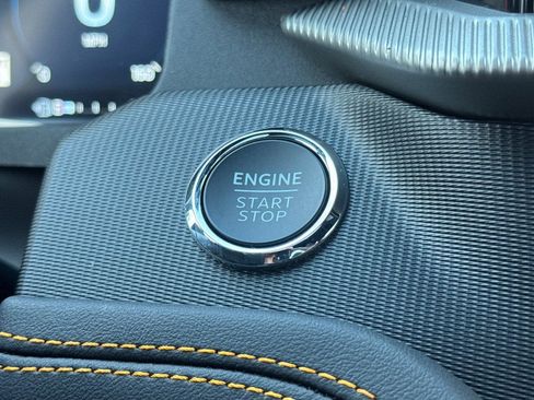 New 2026 Ford Explorer Tremor w/ Tremor Ultimate Package image 28