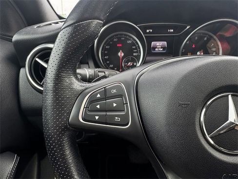 Used 2020 Mercedes-Benz GLA 250 GLA 250 image 22