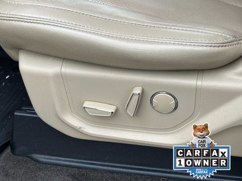 Used 2018 Ford F150 Lariat image 25