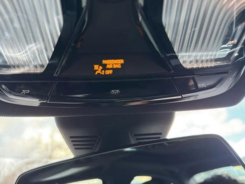 Used 2024 BMW 330i xDrive Sedan w/ M Sport Package image 66