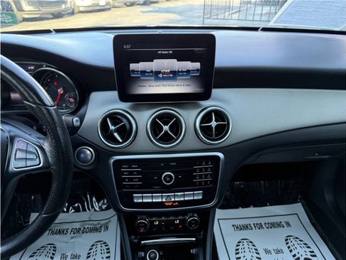 Used 2019 Mercedes-Benz CLA 250 image 42