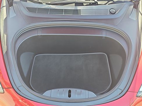 Used 2018 Tesla Model 3 Long Range image 27