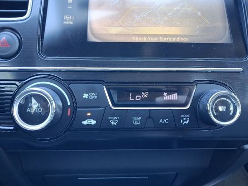 Used 2014 Honda Civic EX image 25