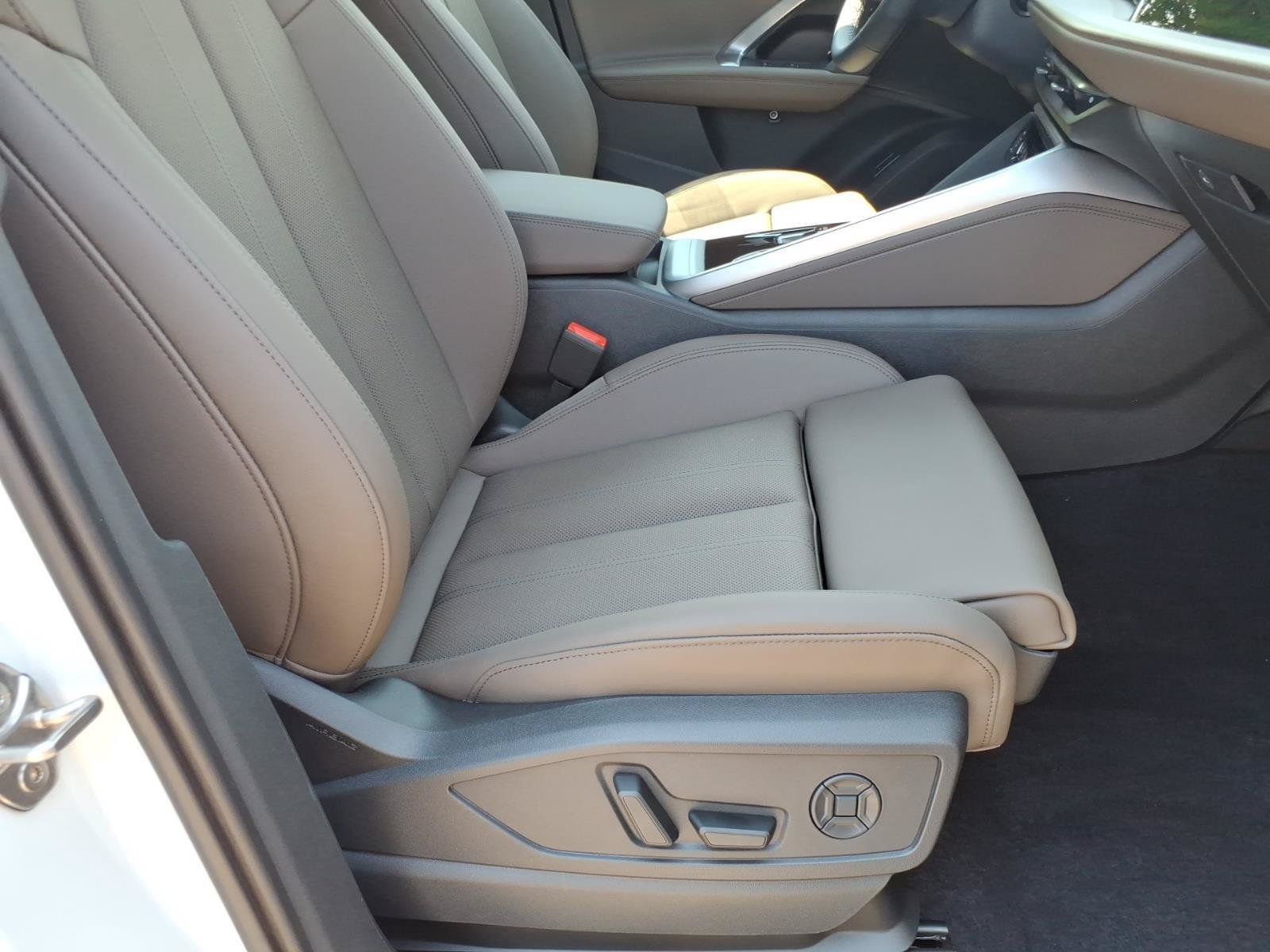 New 2026 Audi Q5 Premium Plus AWD/4WD image 23