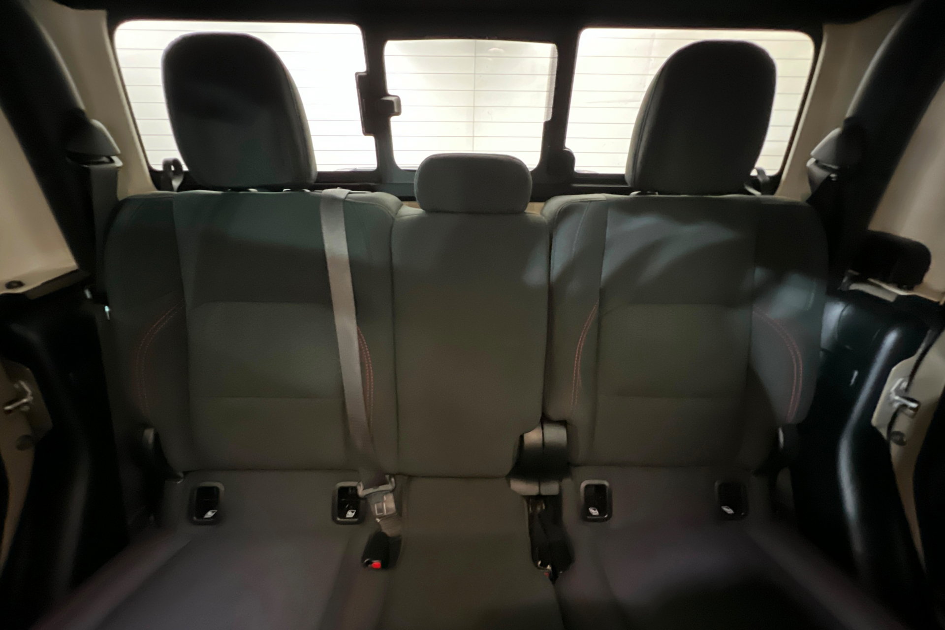 Used 2020 Jeep Gladiator Rubicon AWD/4WD image 24