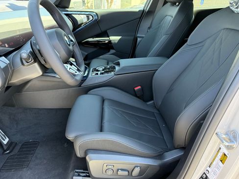 New 2026 BMW X3 xDrive30 image 21