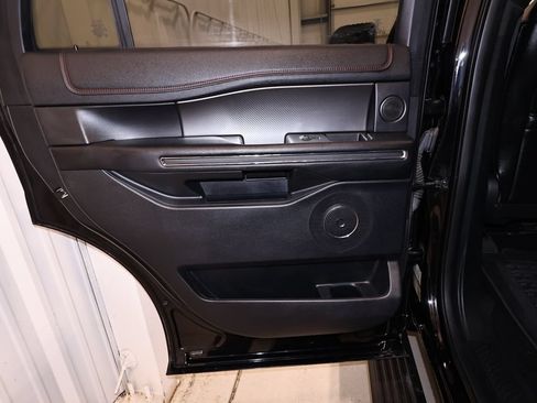 Certified 2020 Ford Expedition Limited w/ Equipment Group 303A AWD/4WD image 15