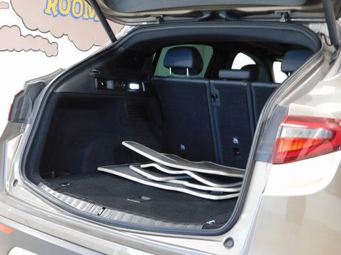 Used 2019 Alfa Romeo Stelvio Ti Sport w/ Quick Order Package 22S Sport image 80