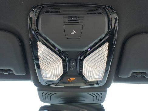 Used 2024 BMW X3 sDrive30i w/ Convenience Package w/ZPA image 27