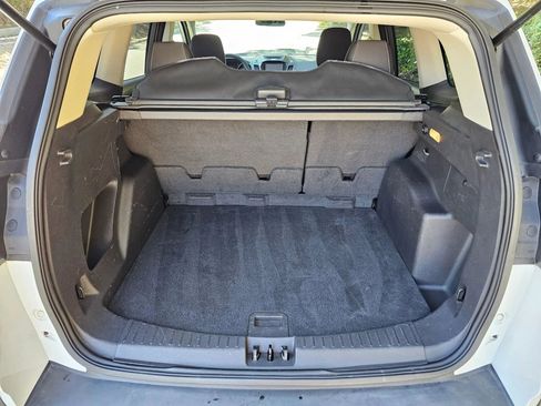 Used 2018 Ford Escape SE w/ SE Sync 3 Package image 25