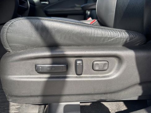 Used 2019 Honda Passport Touring image 30