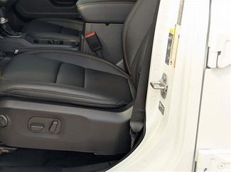 New 2026 Jeep Gladiator Sport video 4