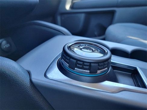 Certified 2022 Ford Bronco Sport Big Bend image 30