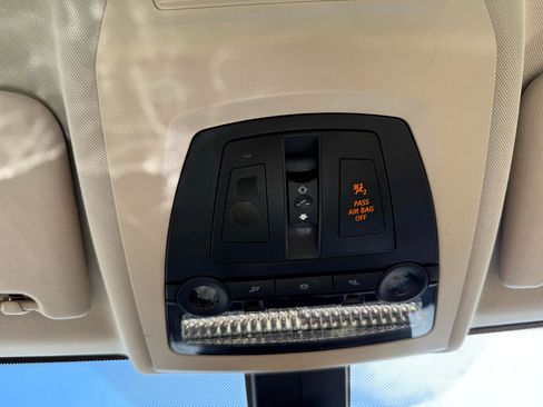 Used 2013 BMW 528i Sedan image 16