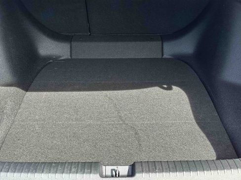 Used 2025 Honda Accord SE image 21