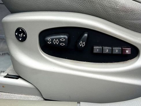 Used 2008 BMW X3 3.0si w/ Premium Pkg image 31